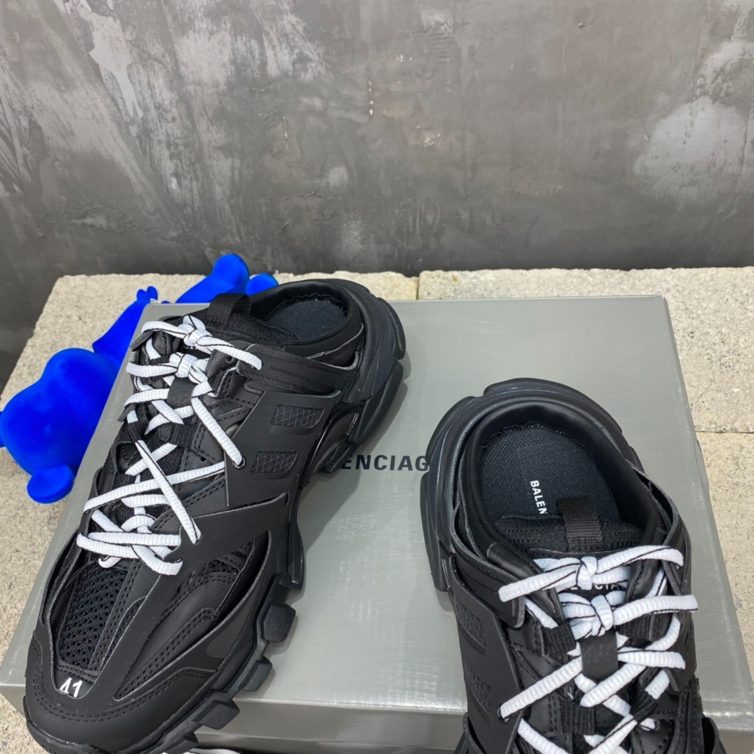 005 40123132 size 35-45