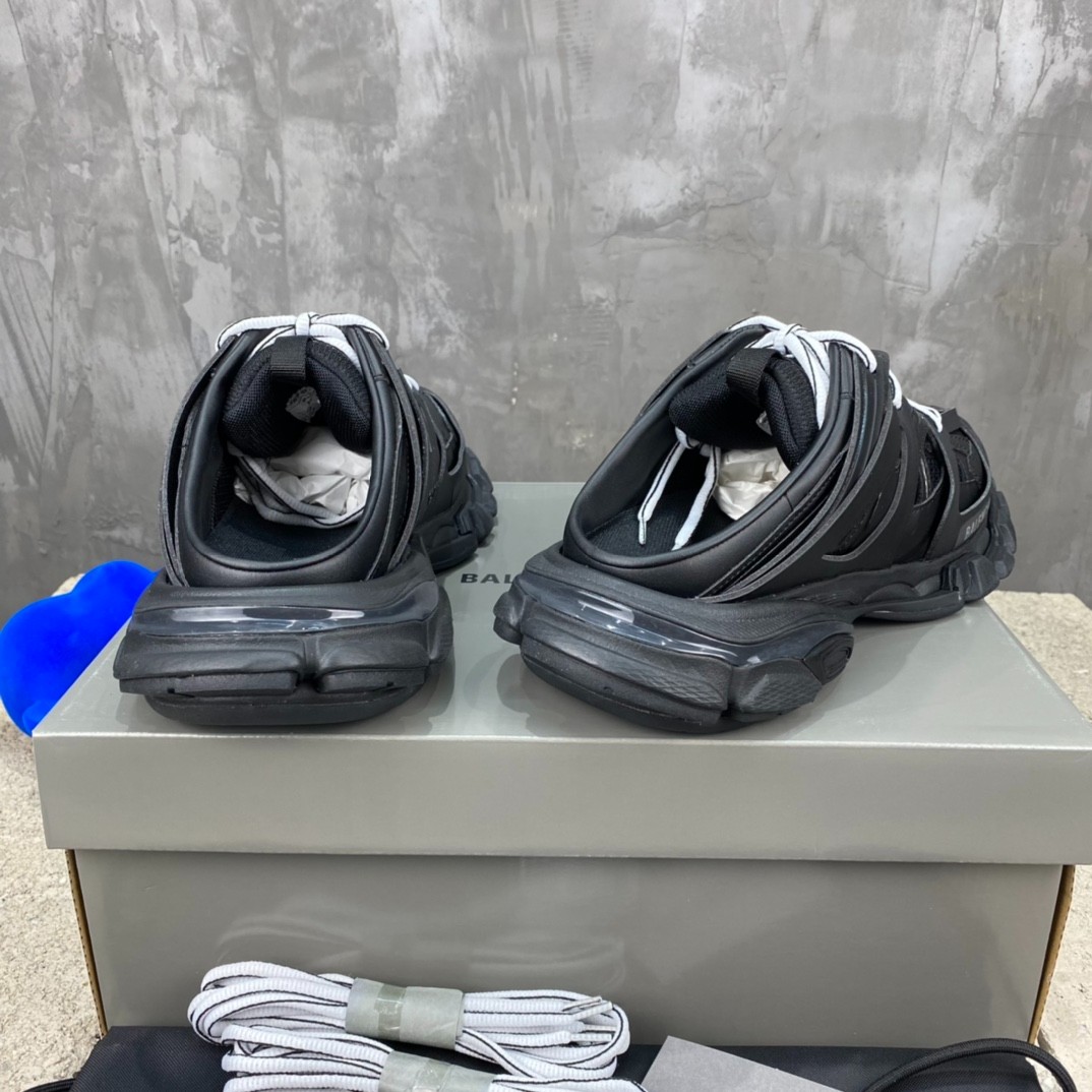 005 40123132 size 35-45