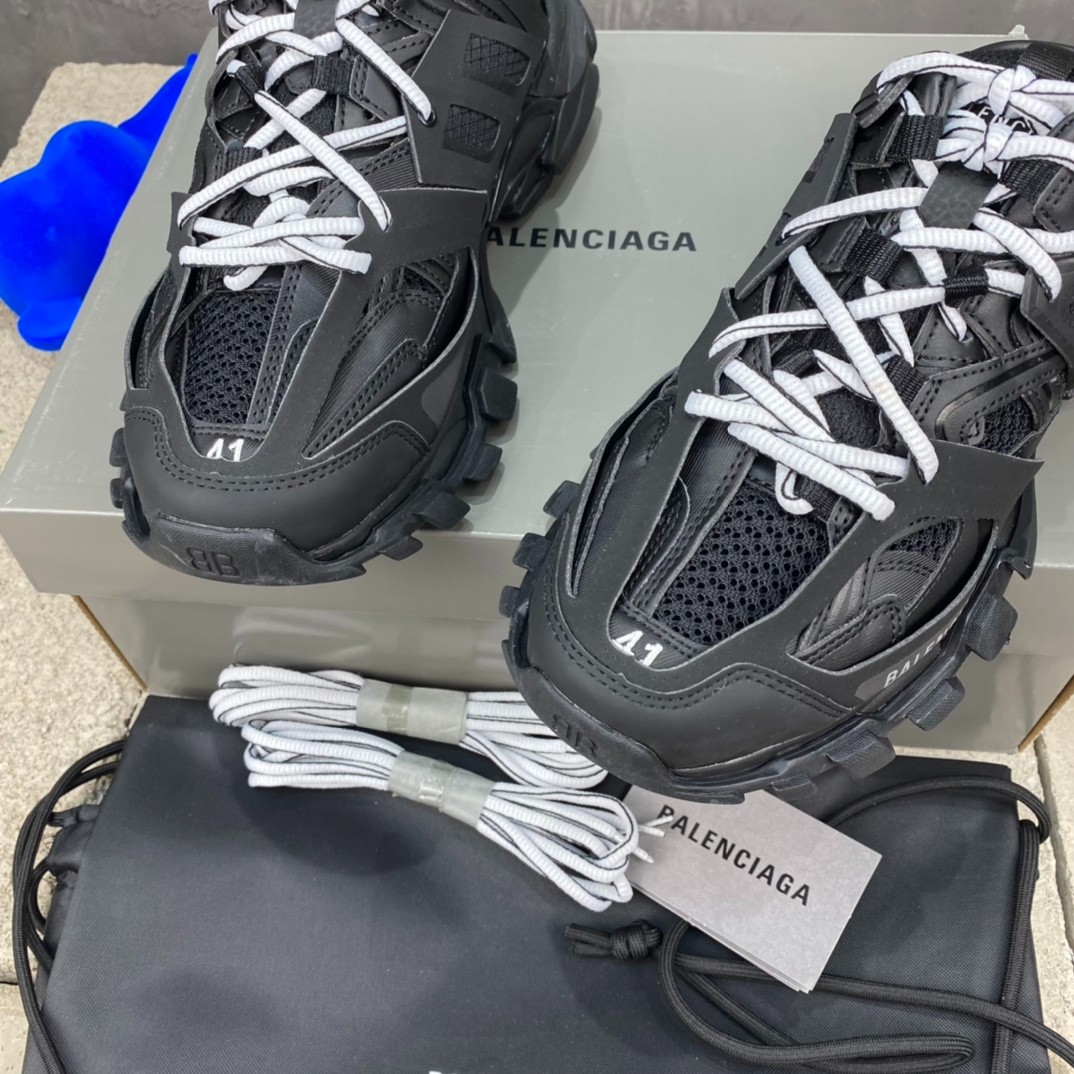 005 40123132 size 35-45