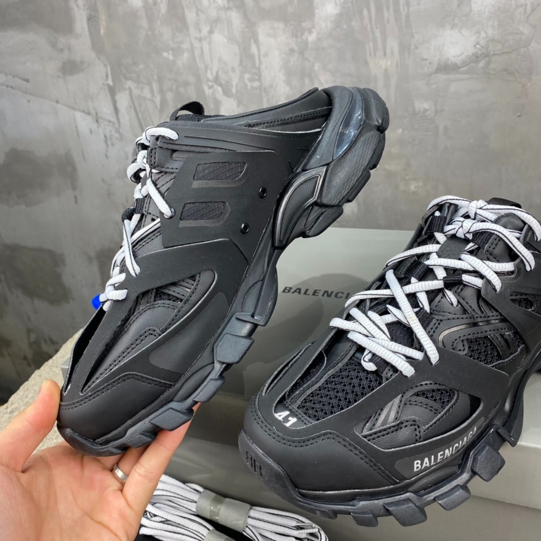 005 40123132 size 35-45