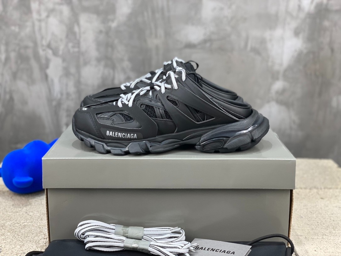005 40123132 size 35-45