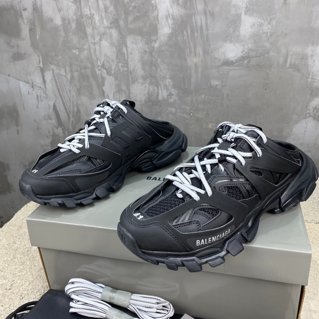 005 40123132 size 35-45
