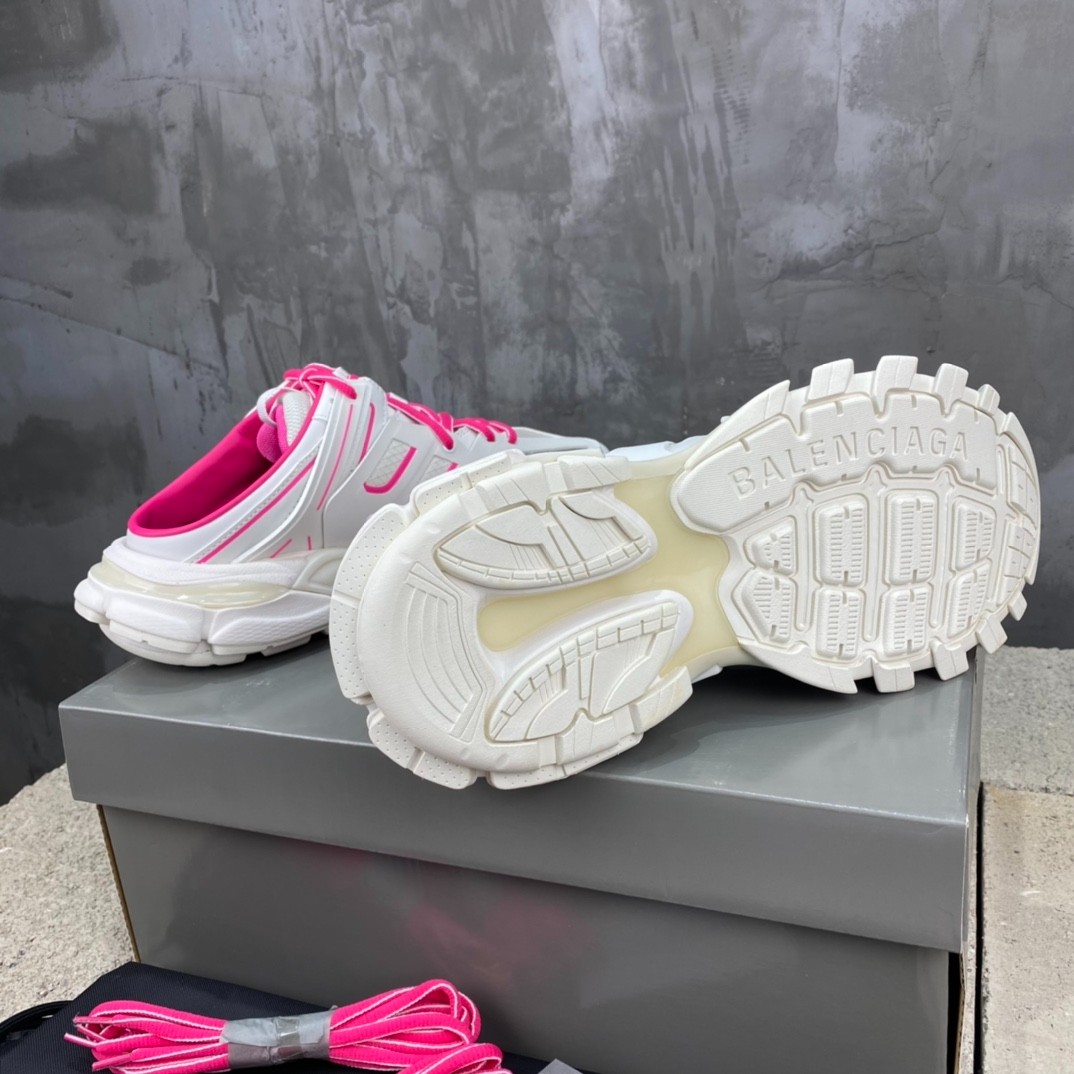 004 40123132 size 35-45