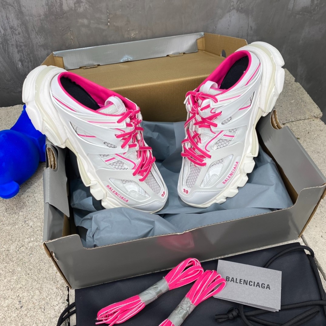 004 40123132 size 35-45
