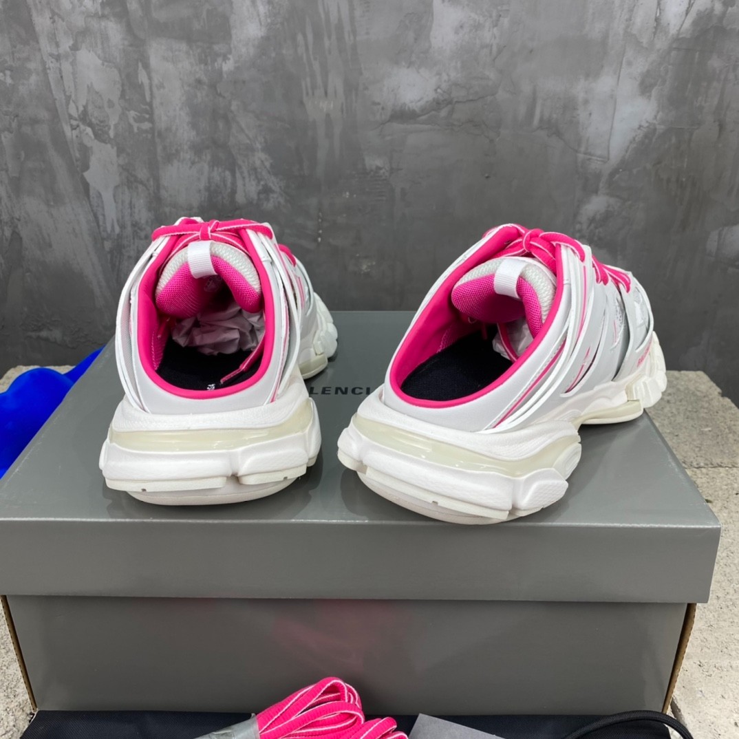 004 40123132 size 35-45