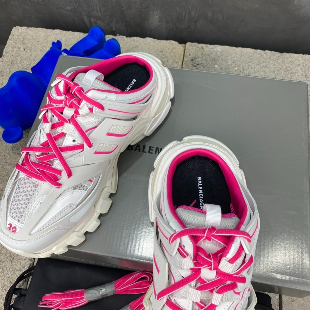 004 40123132 size 35-45