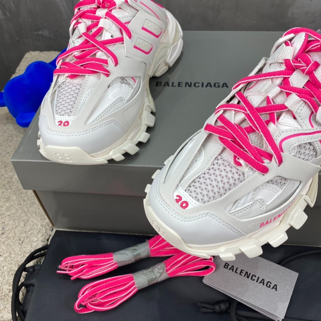 004 40123132 size 35-45