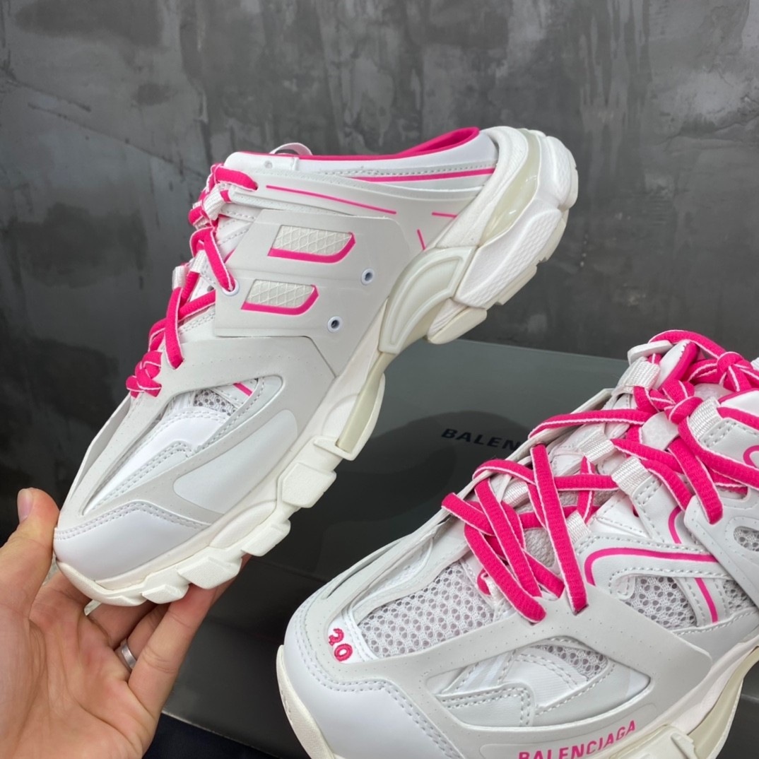 004 40123132 size 35-45