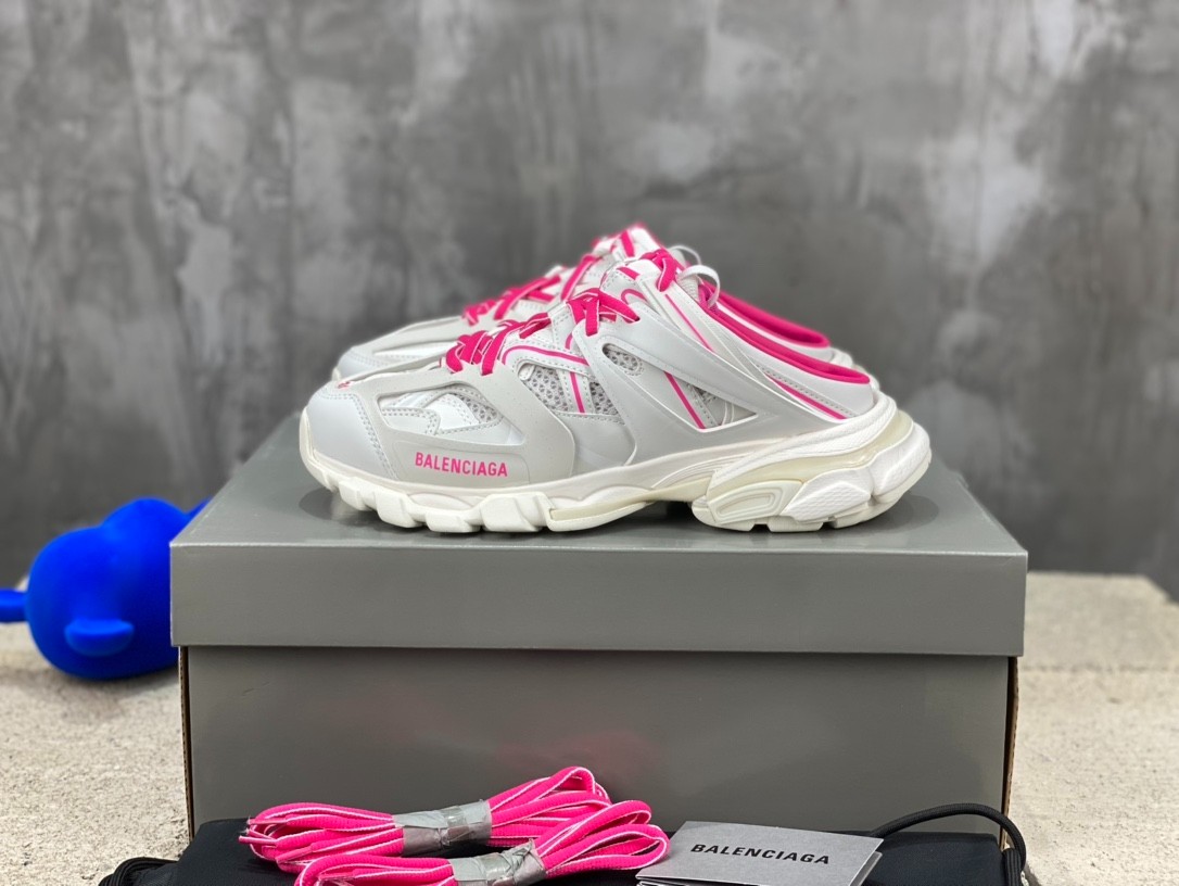 004 40123132 size 35-45