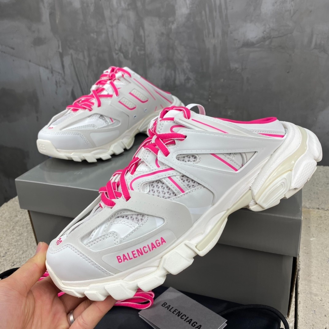 004 40123132 size 35-45