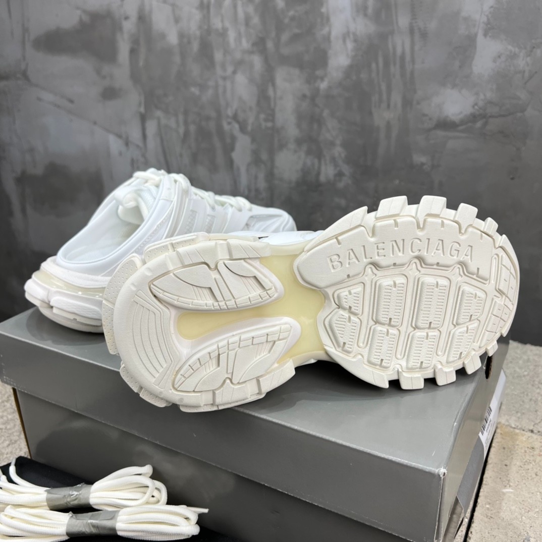 003 40123132 size 35-45