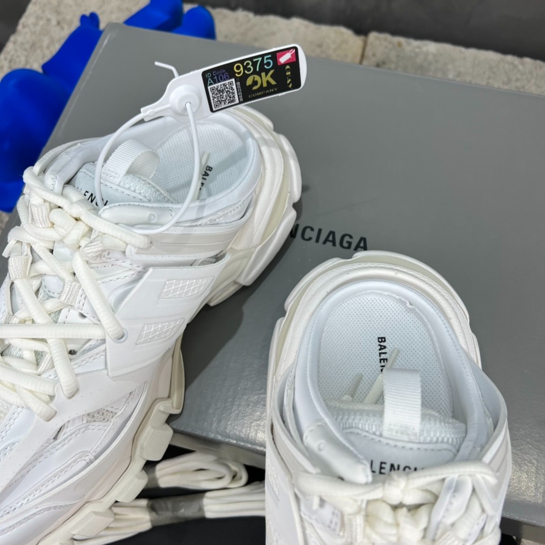 003 40123132 size 35-45