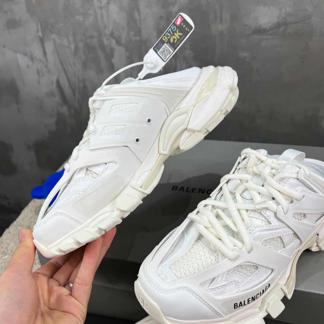 003 40123132 size 35-45