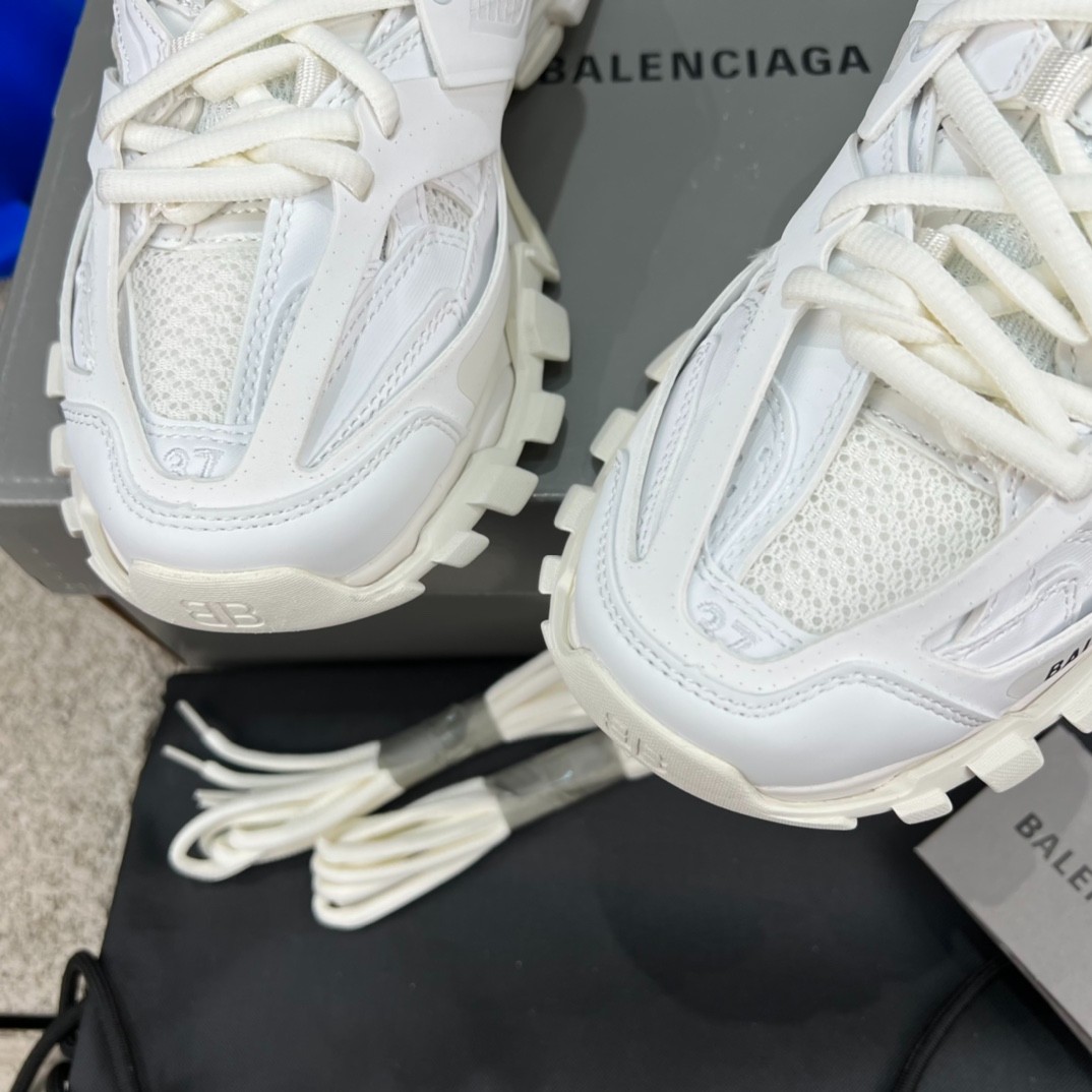 003 40123132 size 35-45