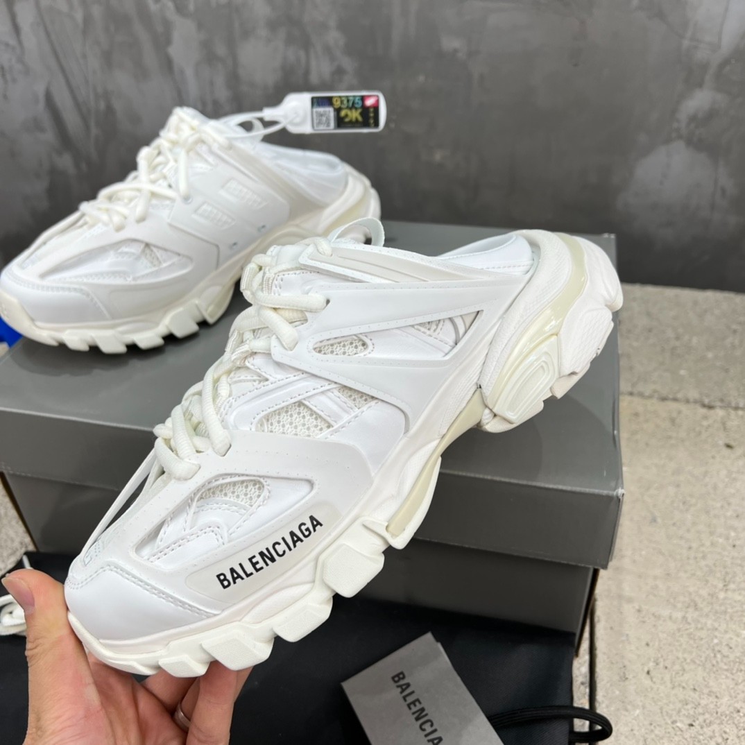 003 40123132 size 35-45