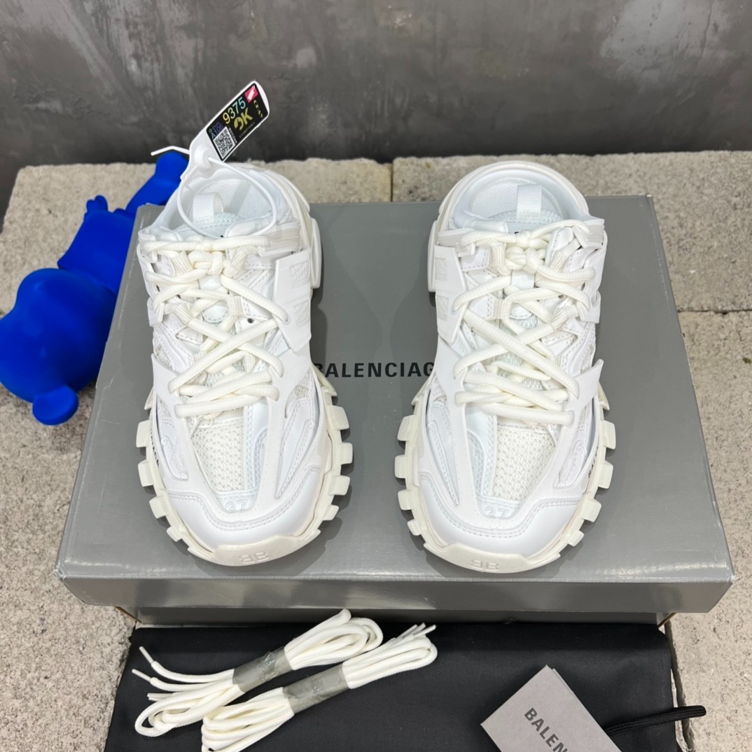 003 40123132 size 35-45