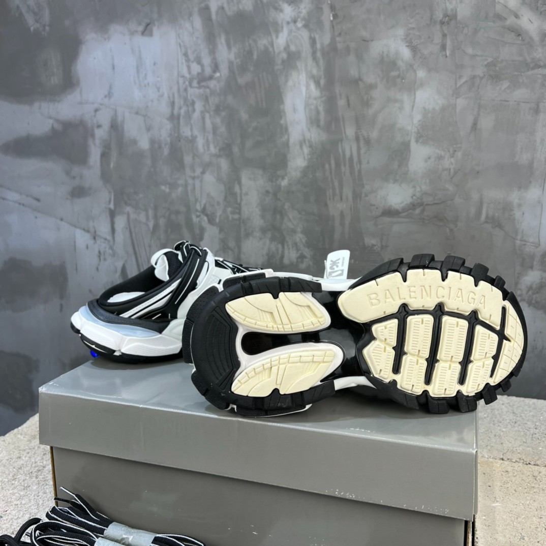 002 40123132 size 35-45