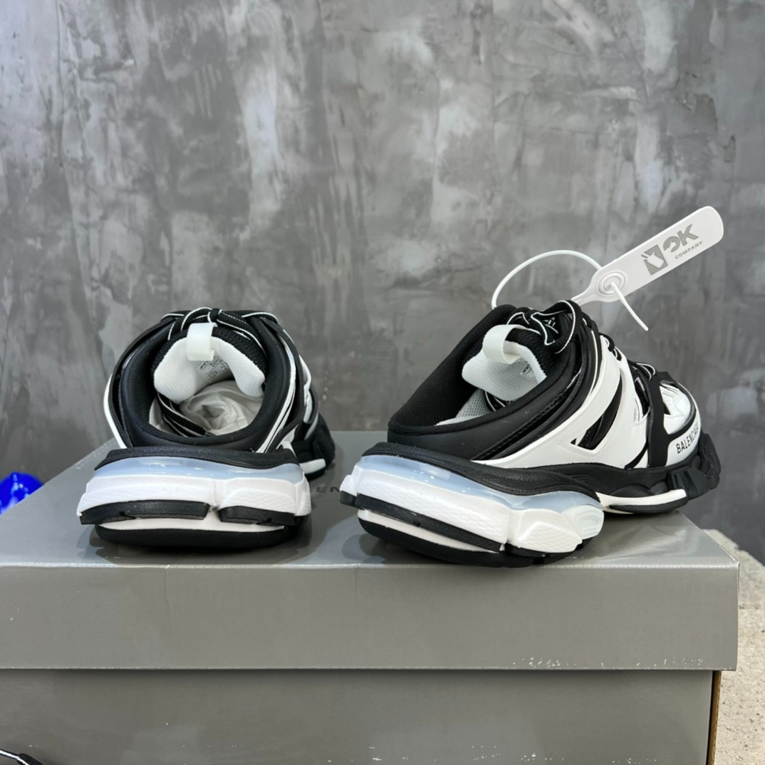 002 40123132 size 35-45