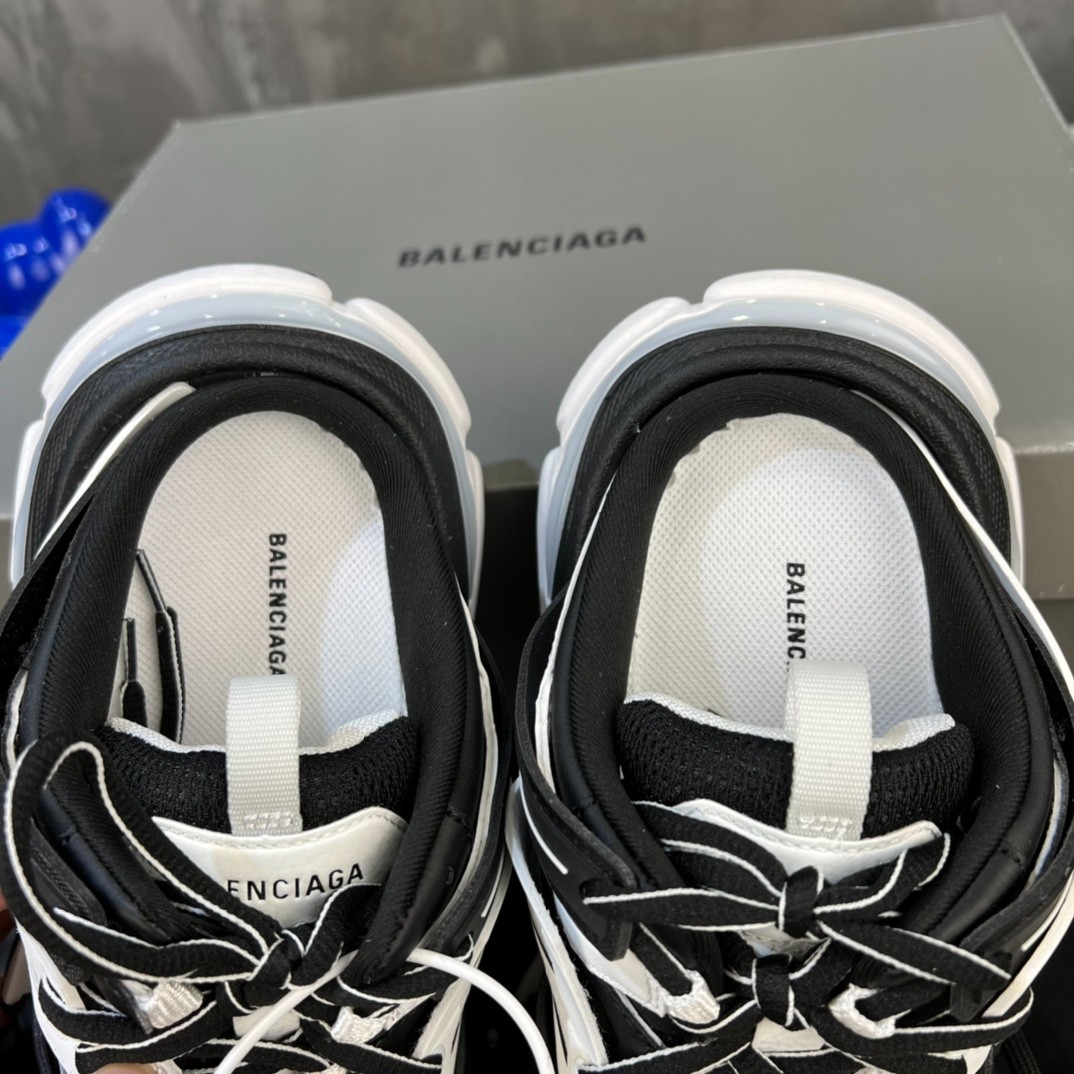 002 40123132 size 35-45
