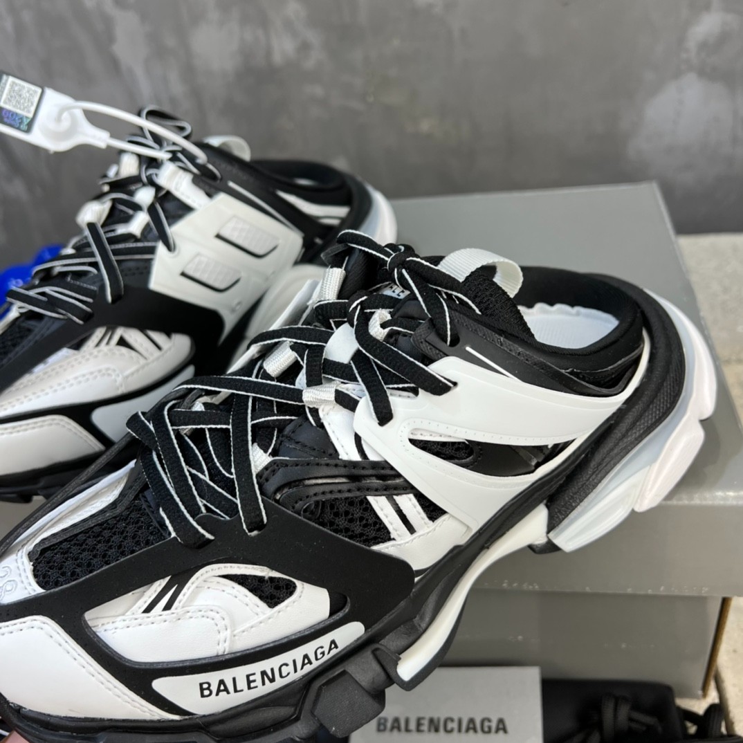002 40123132 size 35-45