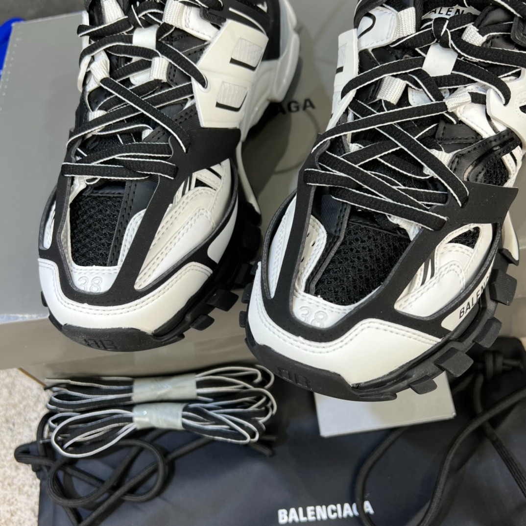 002 40123132 size 35-45