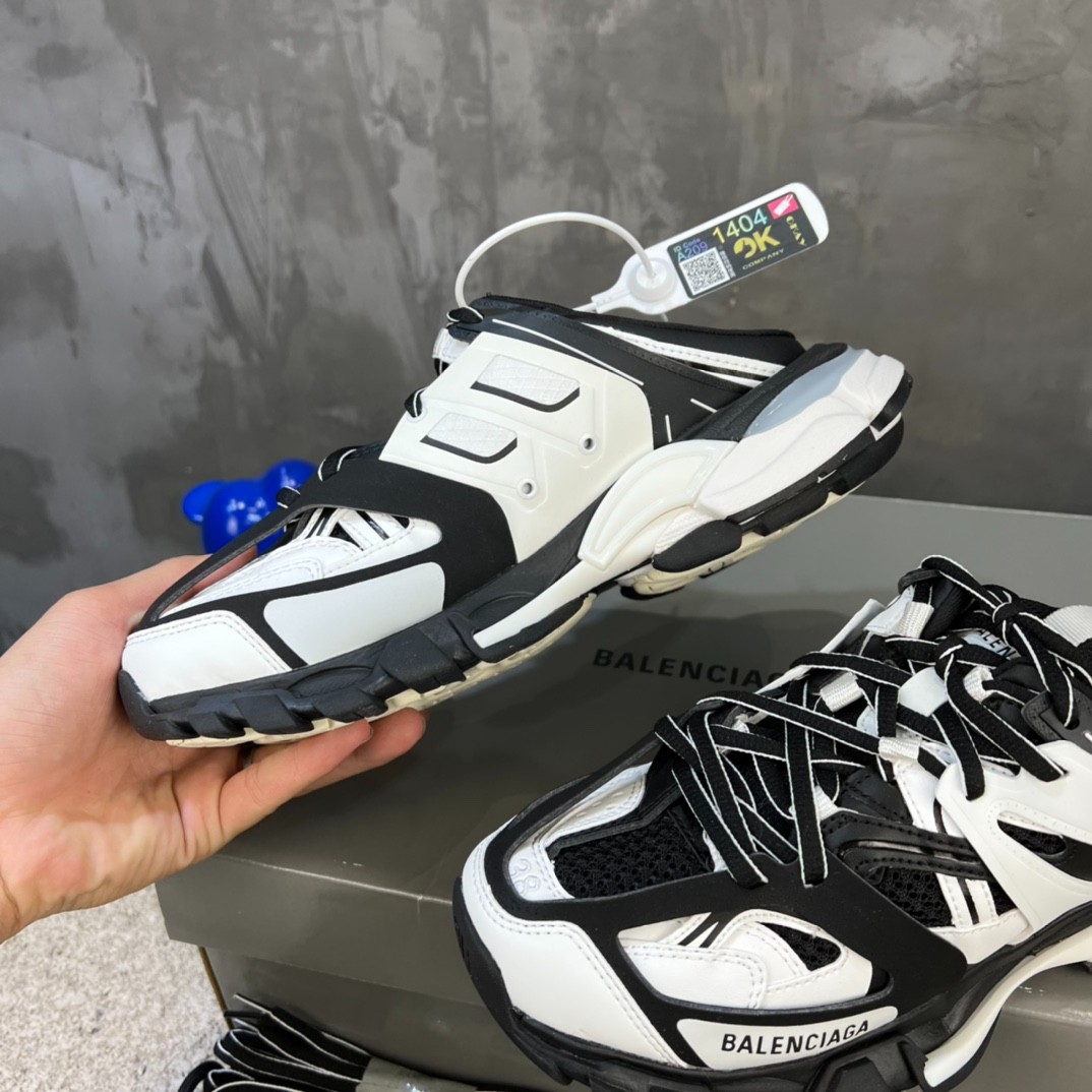 002 40123132 size 35-45