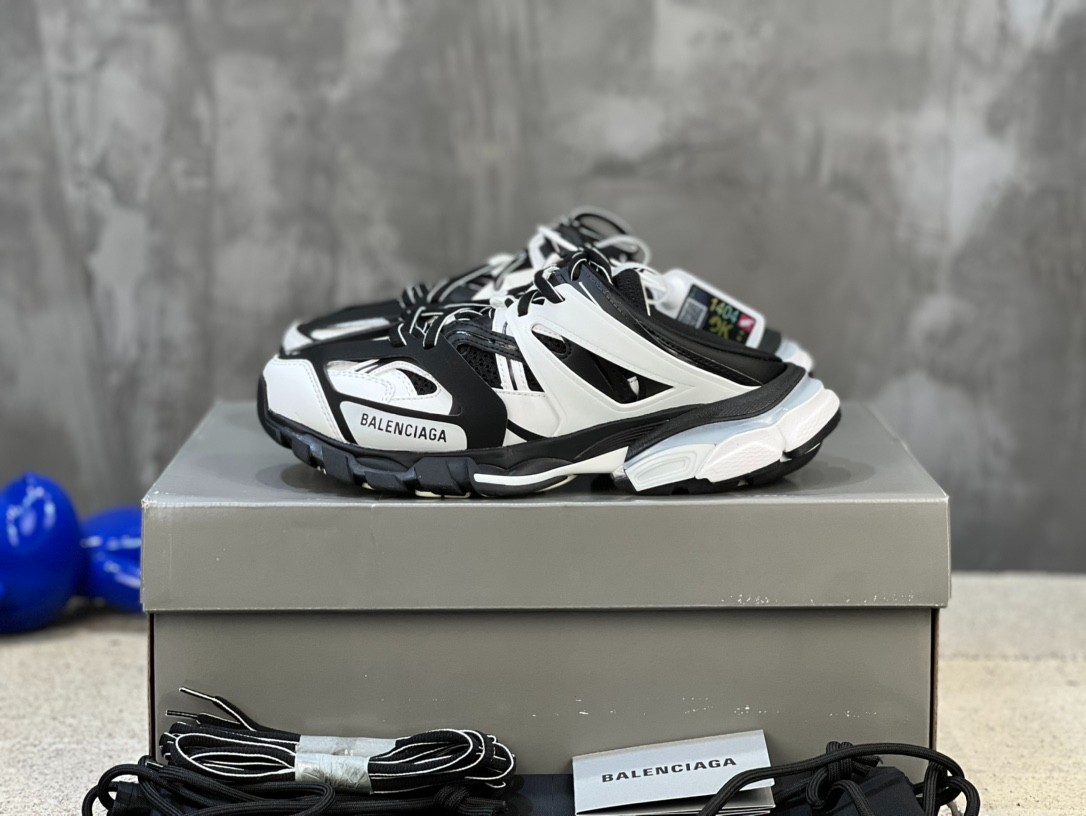 002 40123132 size 35-45