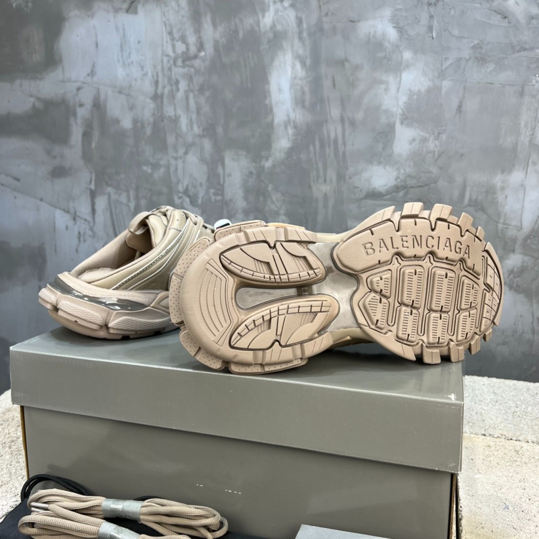 001 40123132 size 35-45