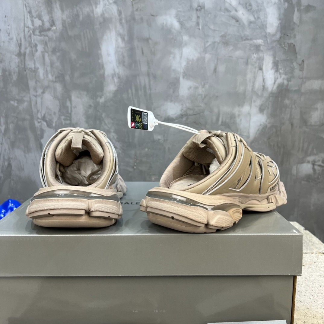 001 40123132 size 35-45