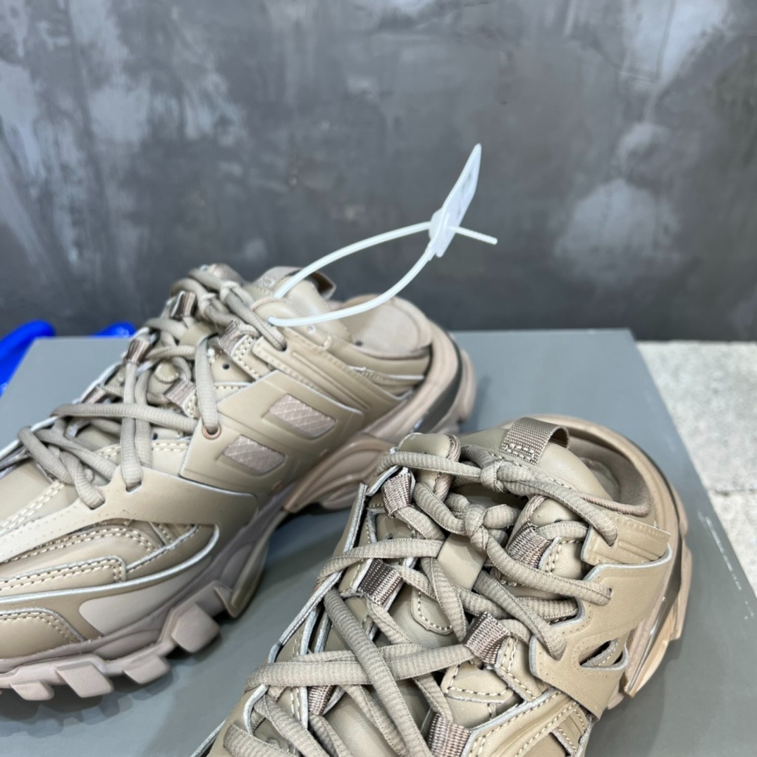 001 40123132 size 35-45
