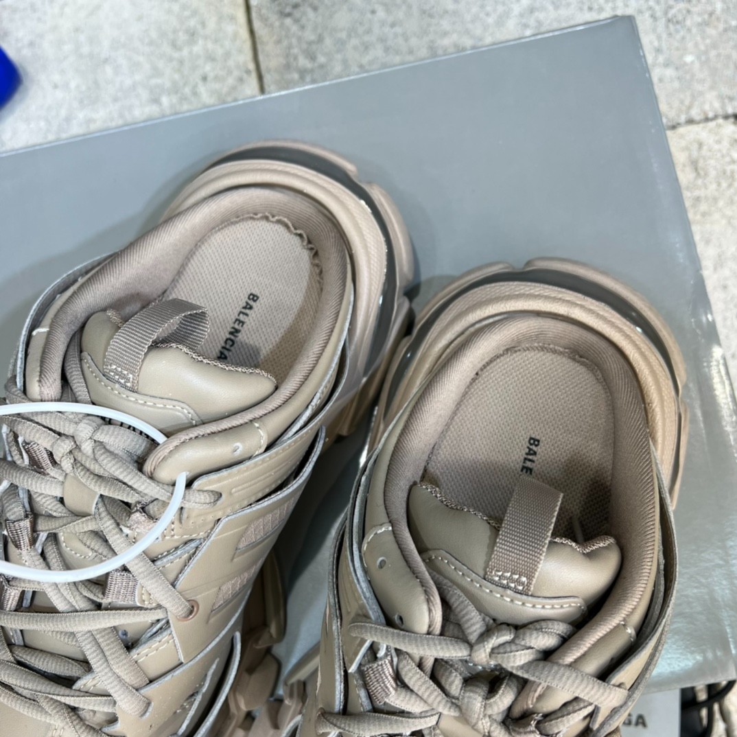 001 40123132 size 35-45