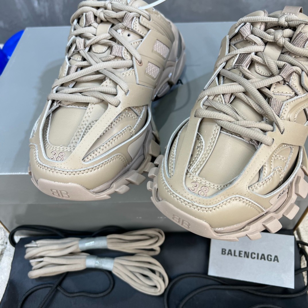 001 40123132 size 35-45
