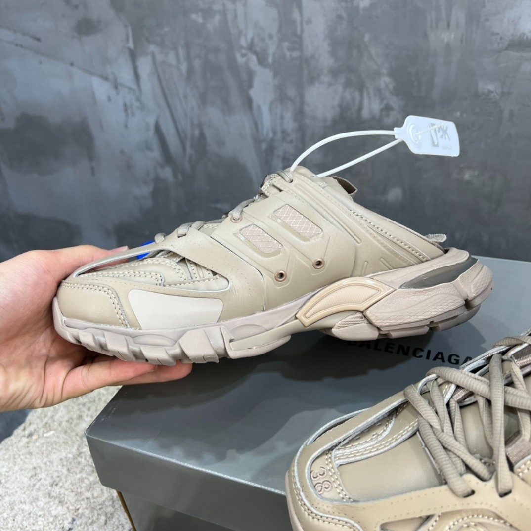 001 40123132 size 35-45