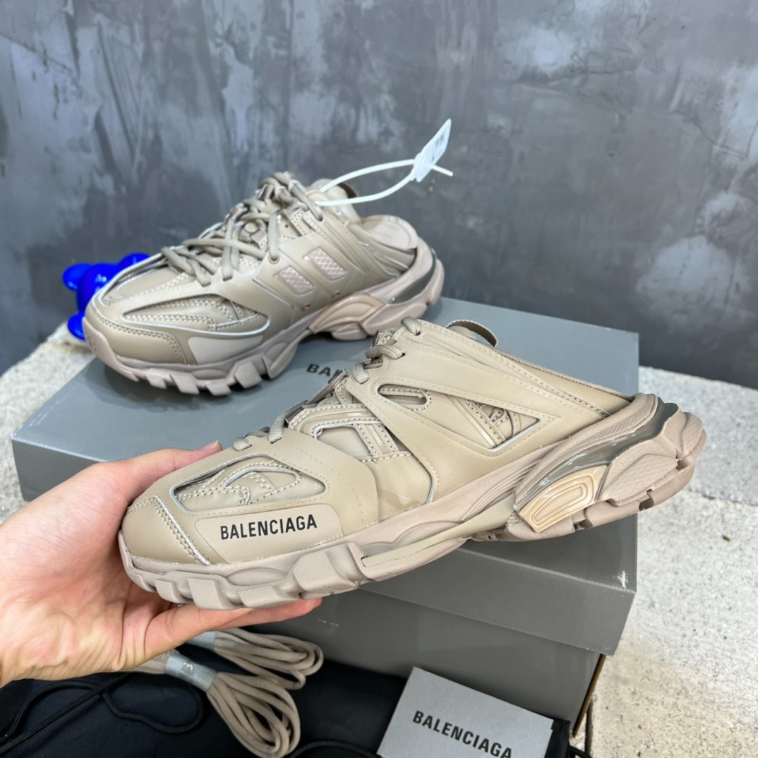 001 40123132 size 35-45