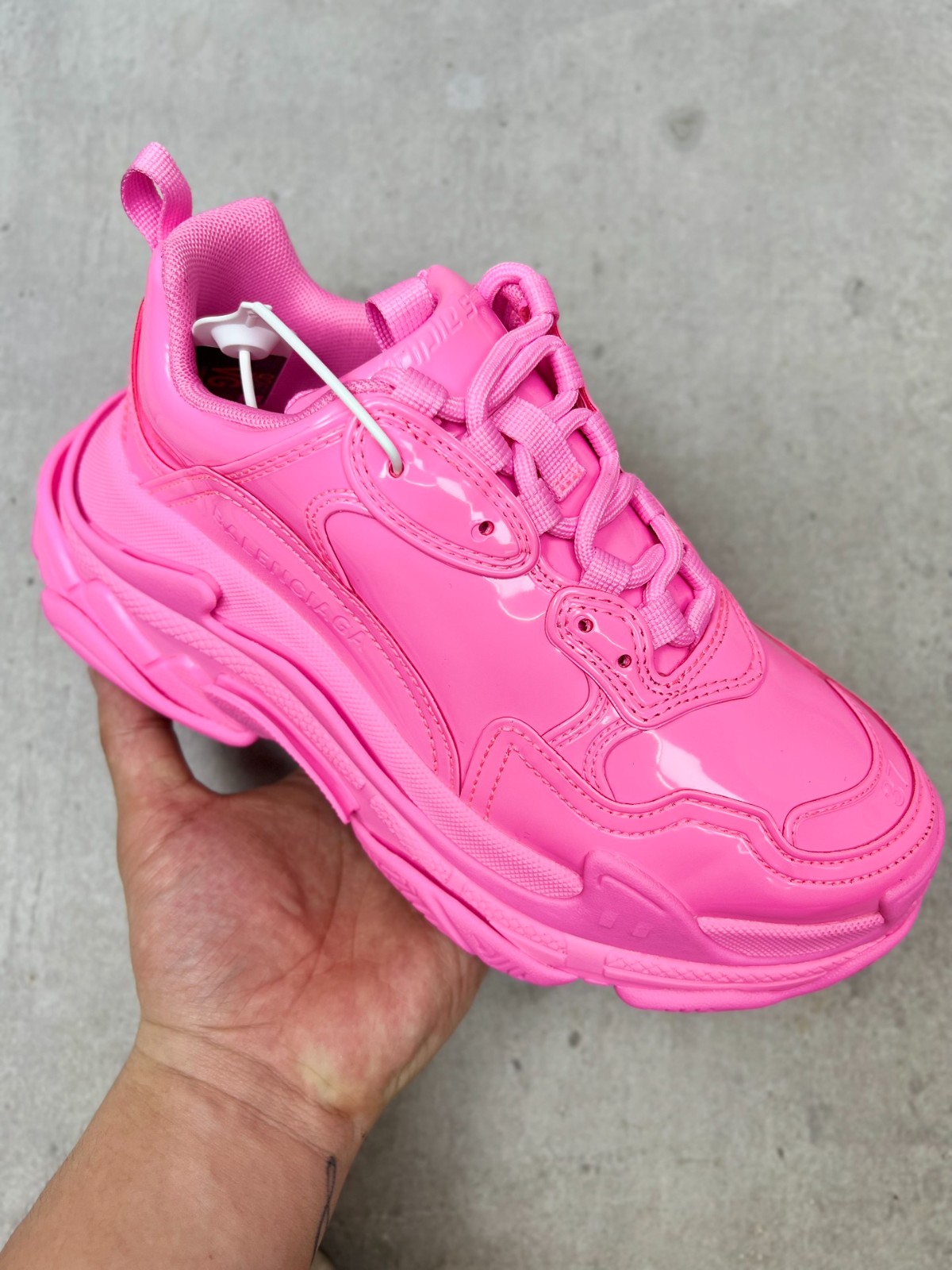 092 46123159 size 35-46