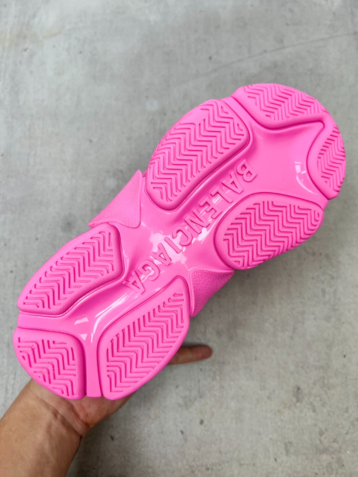 092 46123159 size 35-46