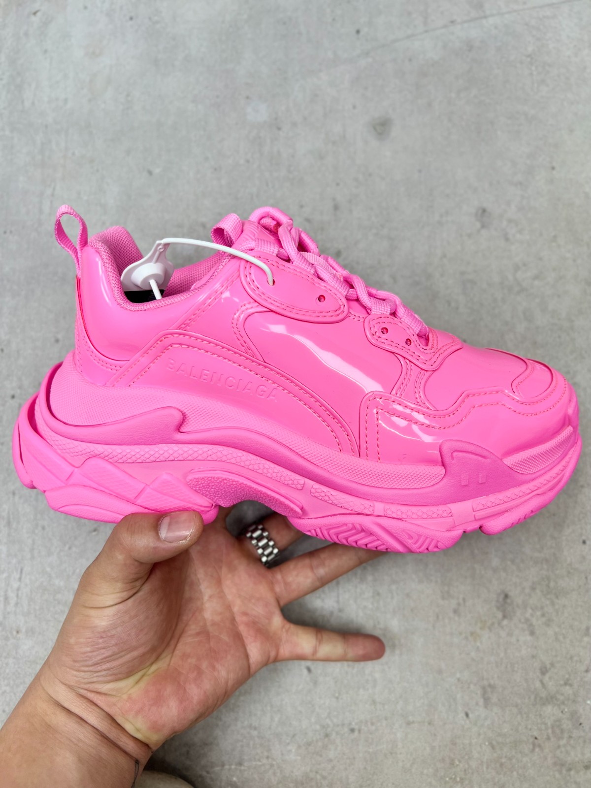 092 46123159 size 35-46