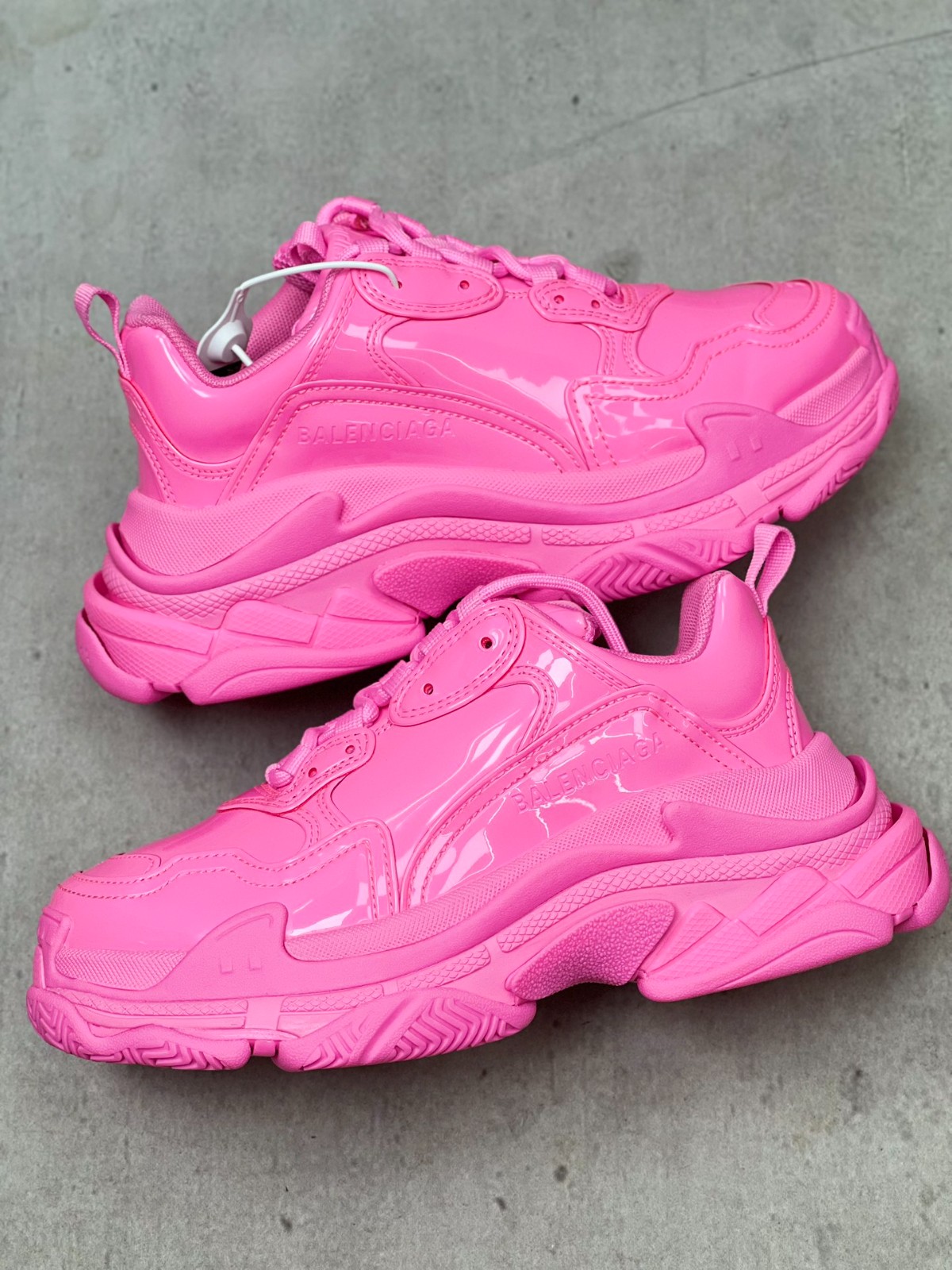 092 46123159 size 35-46