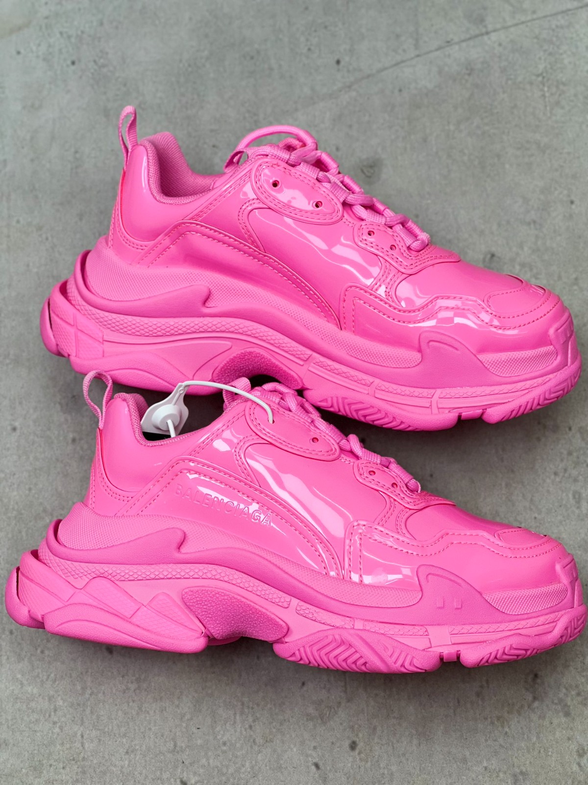 092 46123159 size 35-46