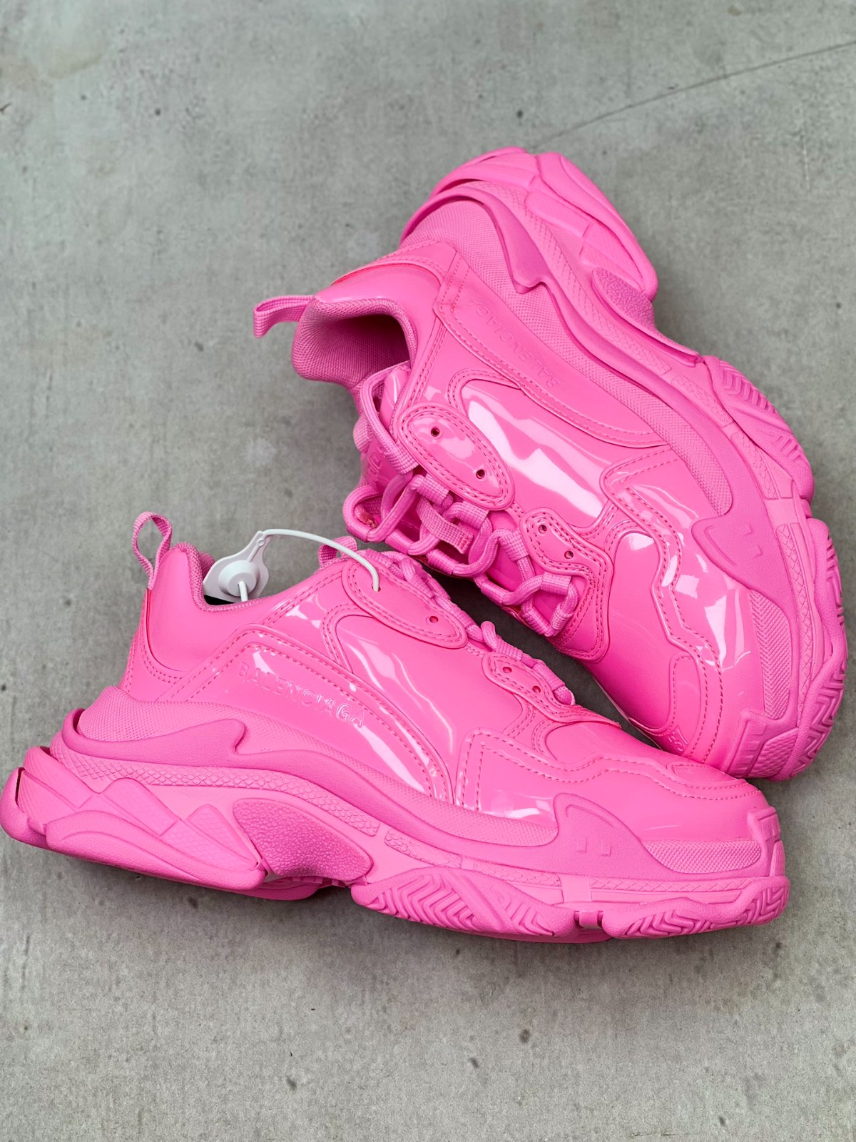 092 46123159 size 35-46