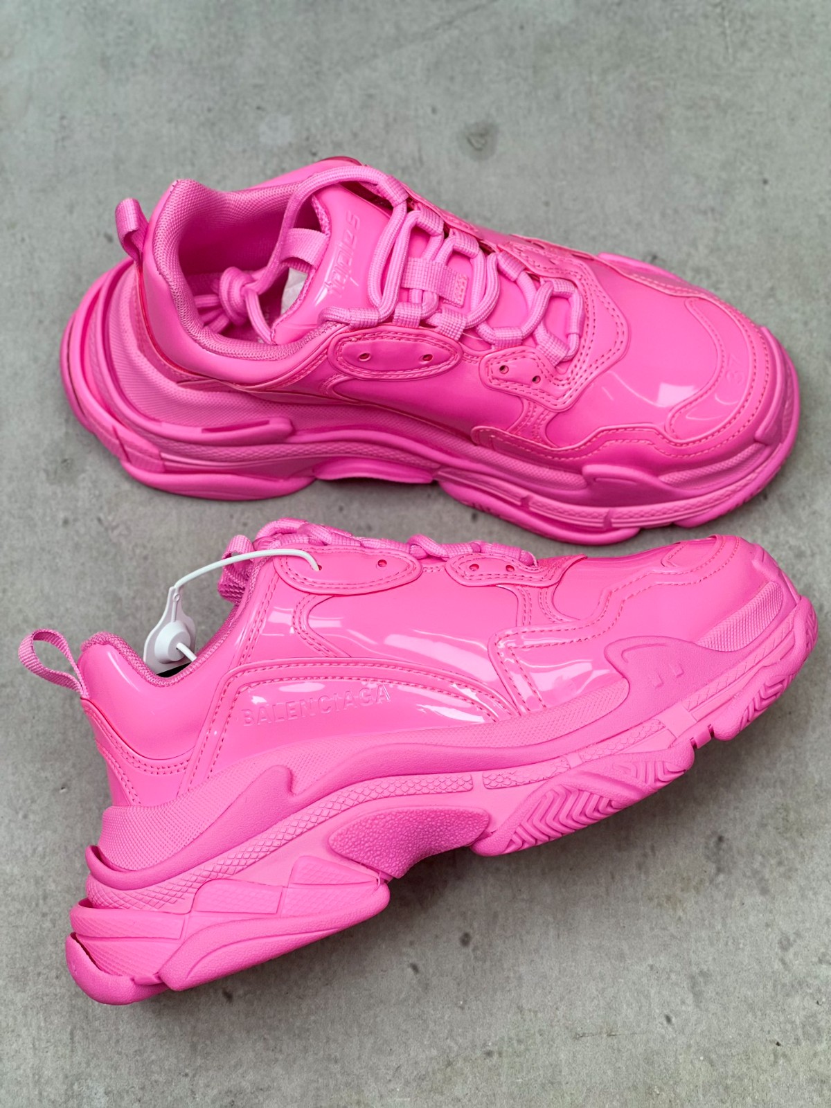 092 46123159 size 35-46