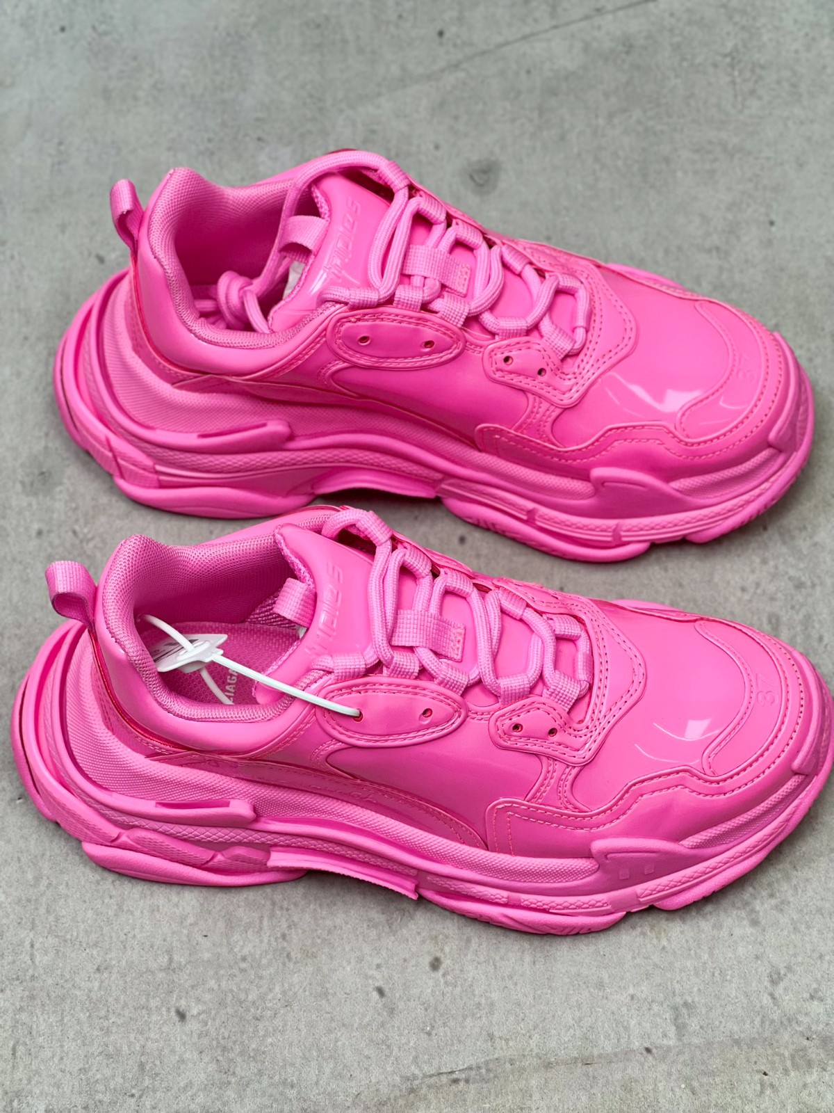 092 46123159 size 35-46