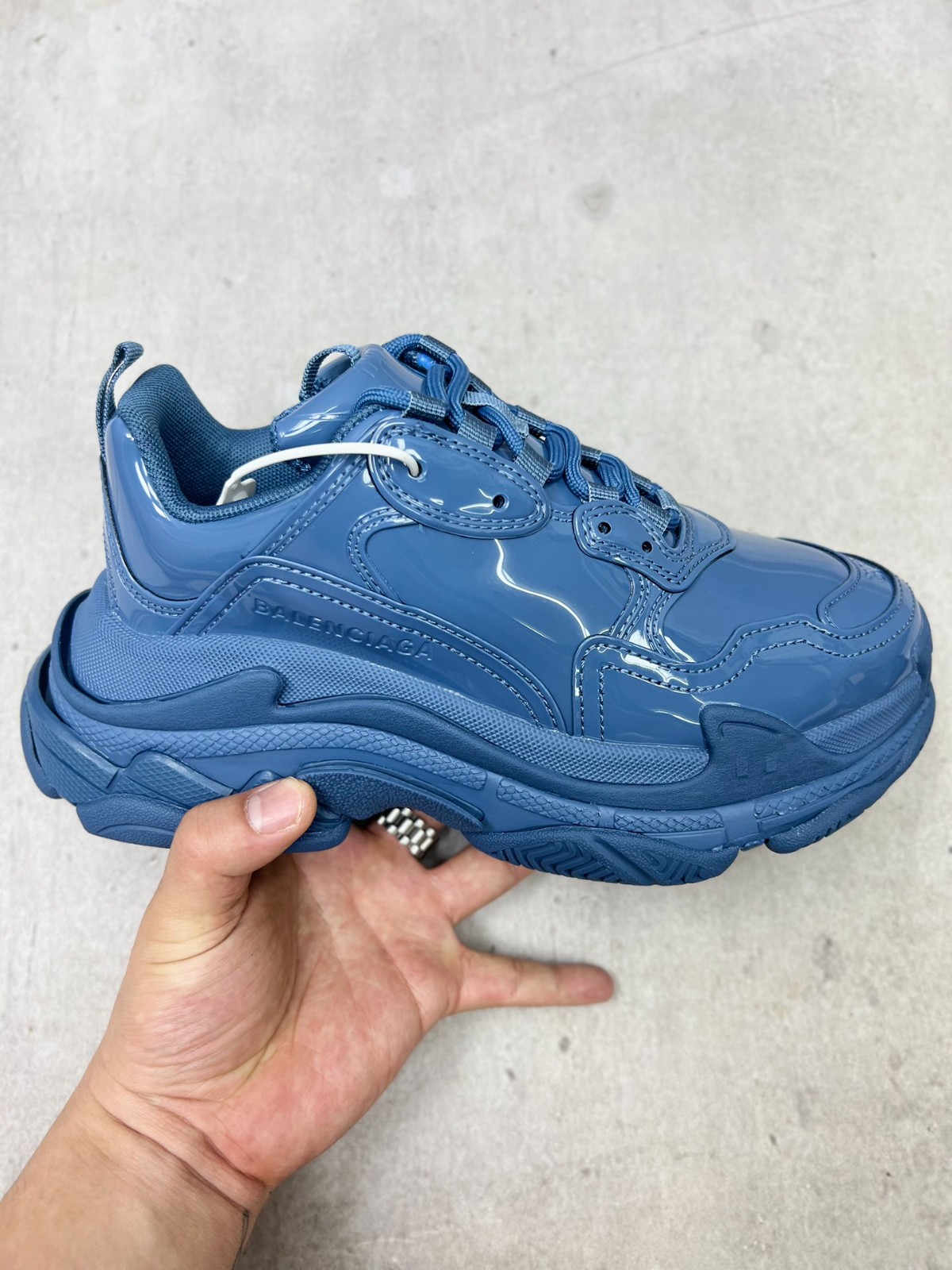 091 46123159 size 35-46
