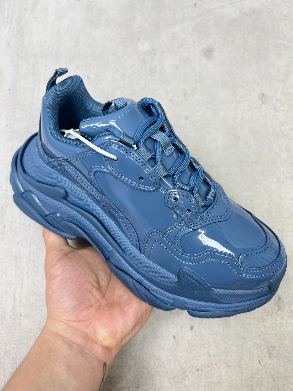 091 46123159 size 35-46