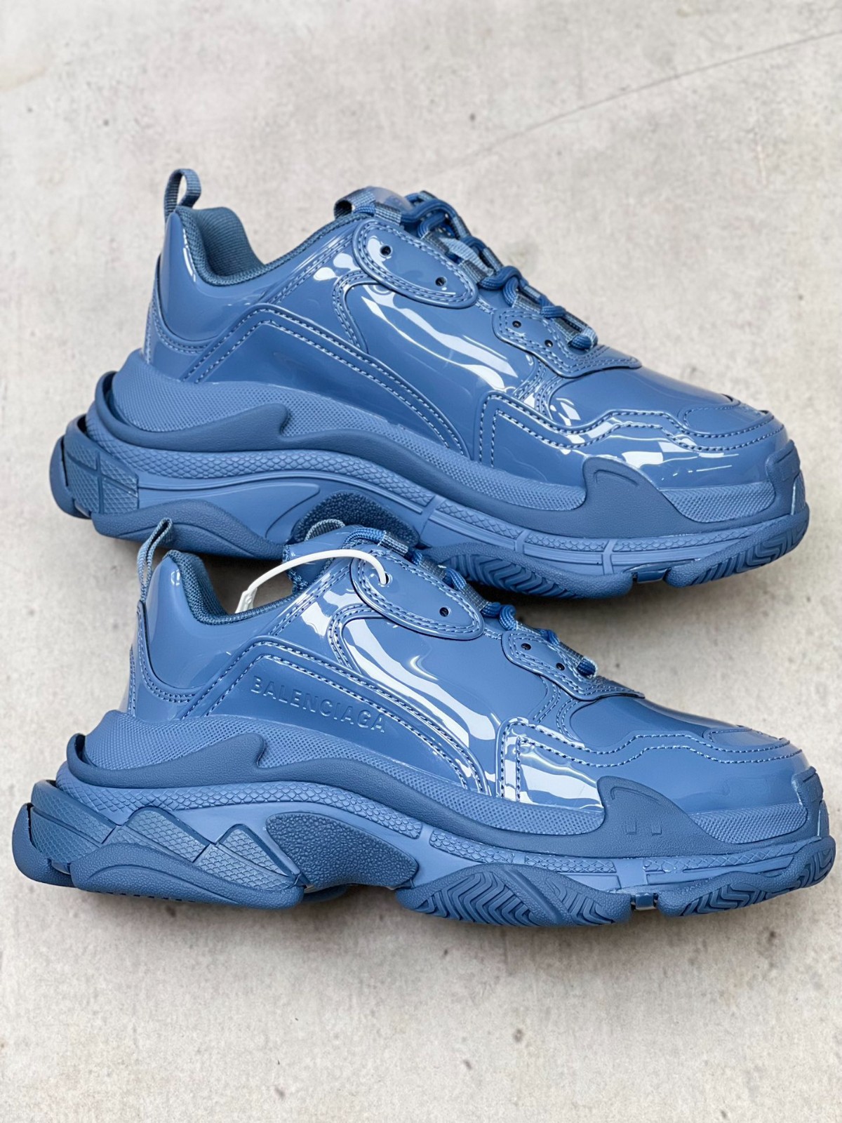091 46123159 size 35-46