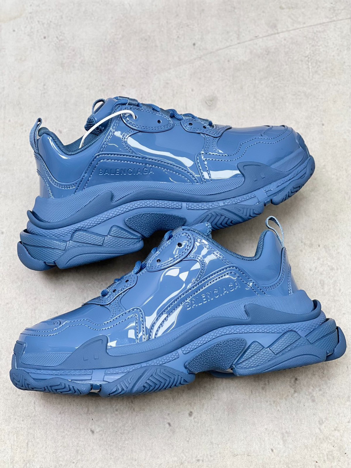 091 46123159 size 35-46