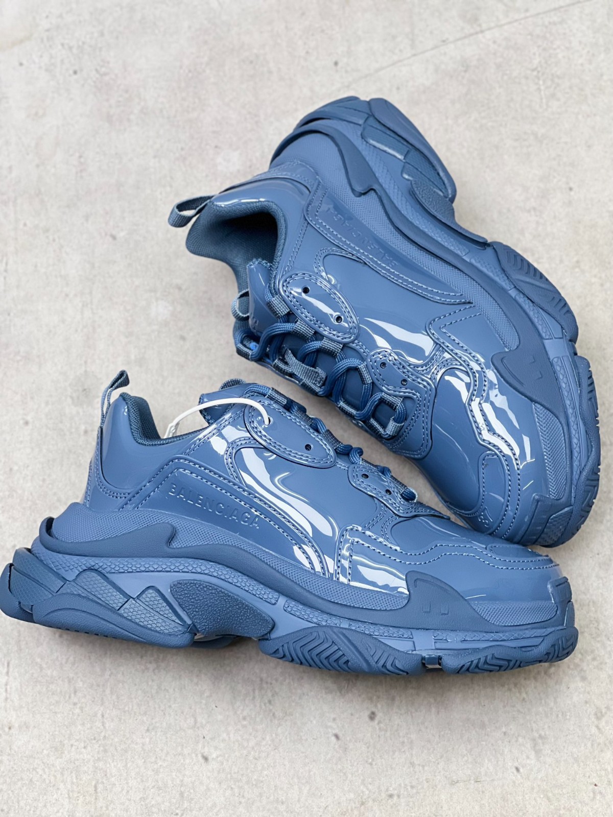 091 46123159 size 35-46