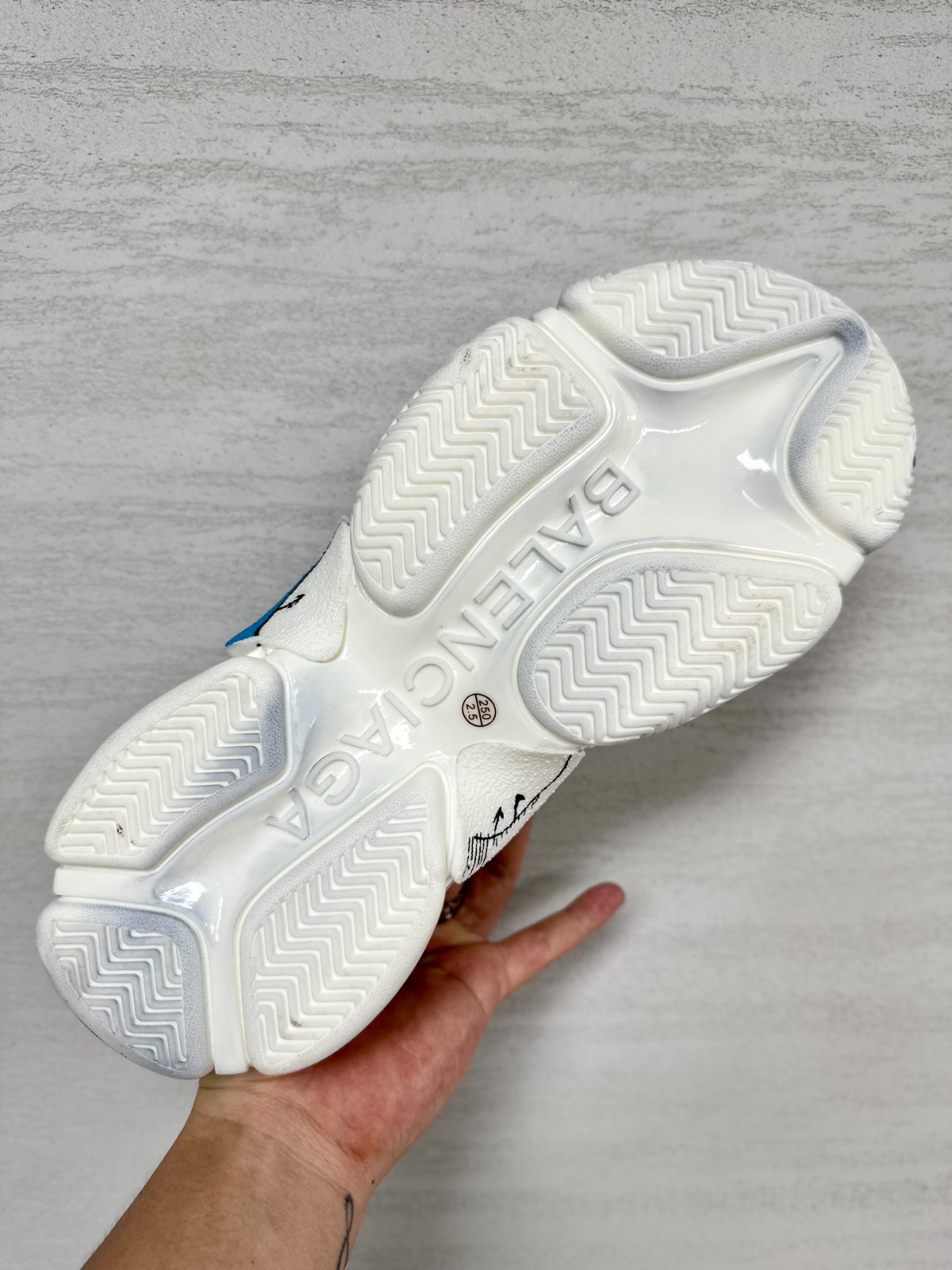 088 39123128 size 35-46