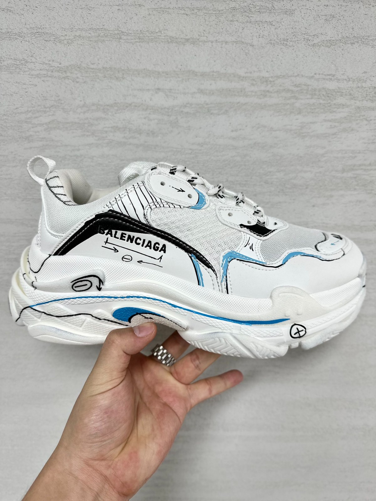 088 39123128 size 35-46