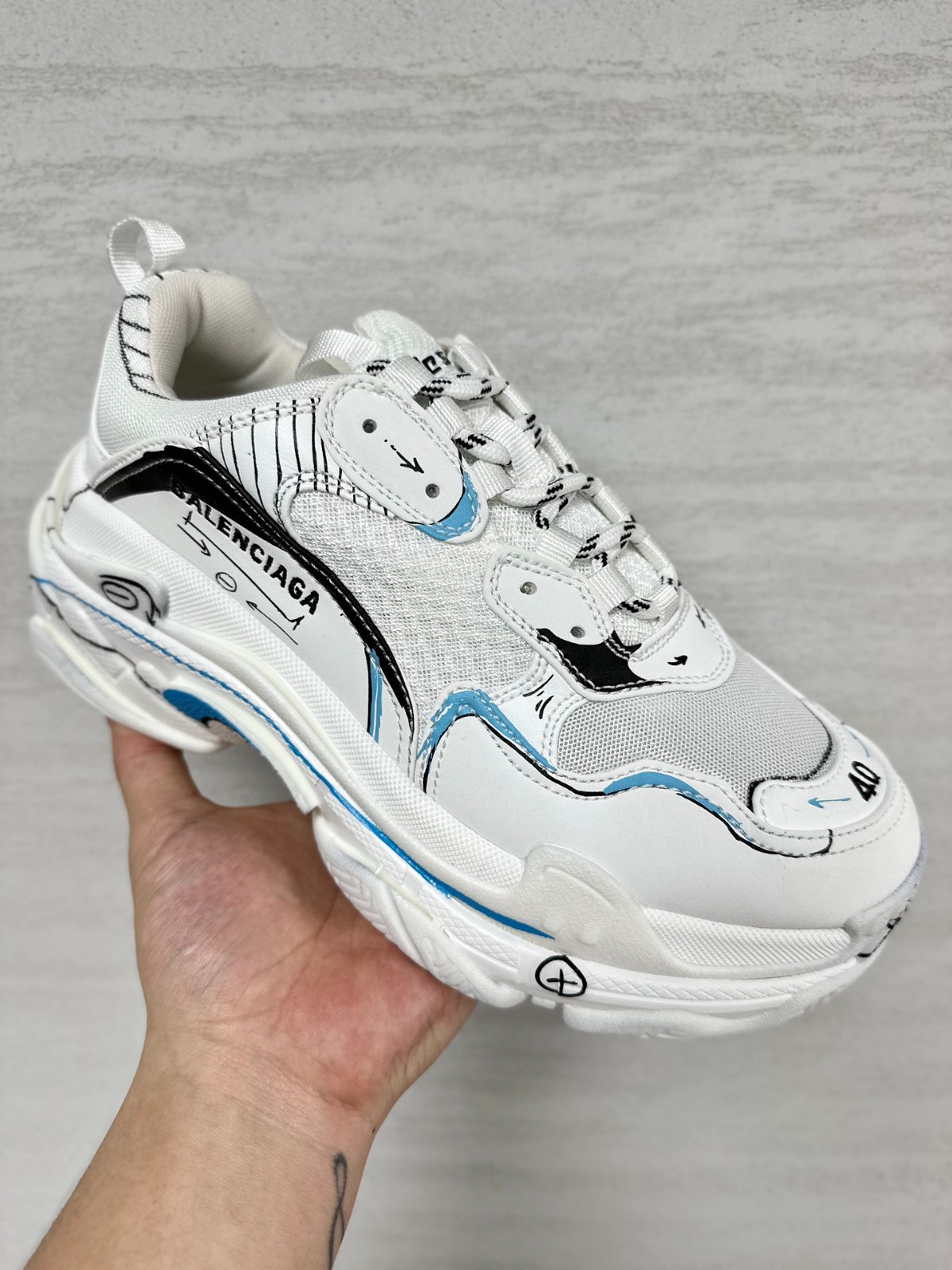 088 39123128 size 35-46
